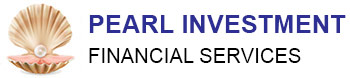 Pearl Investments