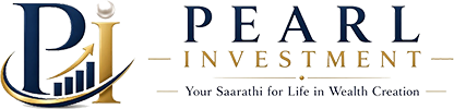 Pearl Investments